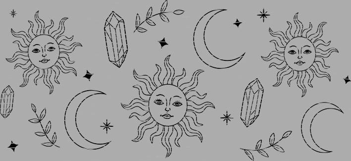 16oz Element-EN-1672